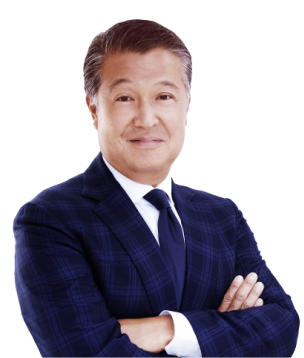 Tricolor CEO